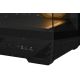 41. Actina SILENT 245KF/16GB/1TB/RTX5070/750W