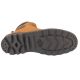 4. Palladium Pampa Sport Cuff WPS 72992-697-M Yellow 41