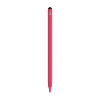 2. Wireless PRO STYLUS 2 pink