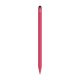 2. Wireless PRO STYLUS 2 pink
