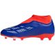 5. Adidas Predator League LL FG Jr IF6356 football shoes