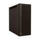 2. Asus PROART PA602 WALNUT WOOD METAL PWM RET Case