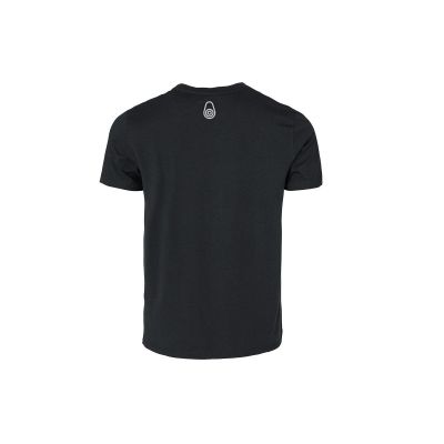 6. SAIL RACING BOWMAN TEE