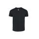 6. SAIL RACING BOWMAN TEE