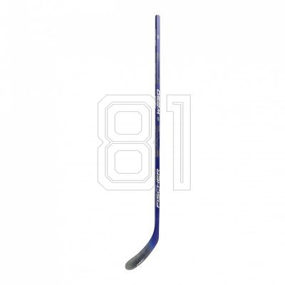 3. Fischer W250 ABS Kid '23 H153423.32 wooden bat