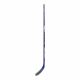 3. Fischer W250 ABS Kid '23 H153423.32 wooden bat
