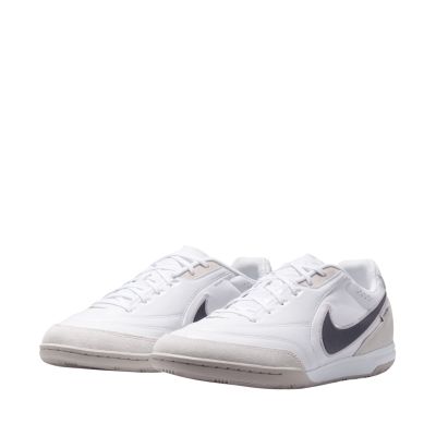 2. Nike Tiempo Streetgato HQ7017 101 Football Shoes