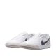 2. Nike Tiempo Streetgato HQ7017 101 Football Shoes