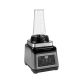 3. NINJA 2in1 blender with Auto-iQ BN750EU
