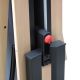 11. Cornilleau Competition 850 Wood ITTF 2024 118605 Table Tennis Table