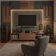 26. MACLEAN TV SOUNDBAR MOUNT MC-914