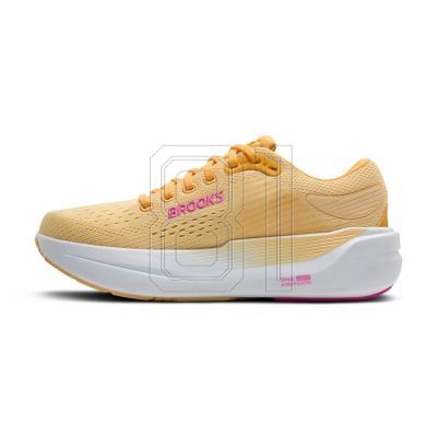 6. Ghost Max 3 Beige 1204571B876