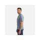 3. Men’s ROSSIGNOL Traye Polo Shirt Blue