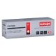 Activejet ATB-2590N Toner (replaces BrotherTN2590; Supreme; 1200 pages; black)