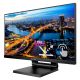 24. PHILIPS LED MONITOR 21.5" 222B1TC/00 Touch