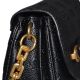11. GUESS Izzy Peony Women's Shoulder Bag - PD920920