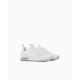 2. Emporio Armani EA7 M shoes X8X027-XK050-00175