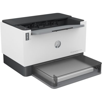 13. HP LaserJet Tank 1504w Printer:IL