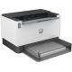13. HP LaserJet Tank 1504w Printer:IL