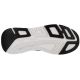 4. Skechers Slip-Ins: Max Cushioning Elite 2.0 - Vanish 129606-BKW Black 35