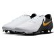 4. Nike Phantom GX II Academy FG/MG M shoes FD6723001