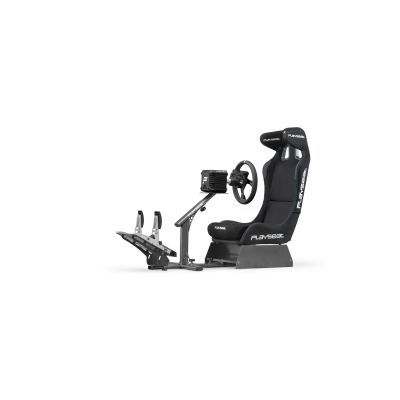 14. PLAYSEAT EVOLUTION PRO ACTIFIT GAMING CHAIR REP.00262