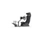 14. PLAYSEAT EVOLUTION PRO ACTIFIT GAMING CHAIR REP.00262