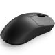 8. Dark Project Novus SE Wireless Gaming Mouse Ambidextrous RF Wireless + USB Type-C Optical 26000 DPI