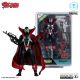 7. McFarlane Toys 90422 Action/Collectible Figure