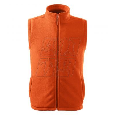 2. Rimeck Next M MLI-51811 vest