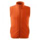 2. Rimeck Next M MLI-51811 vest