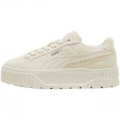 Puma Karmen II W 397457 03 Shoes