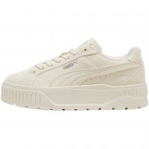 Puma Karmen II W shoes 397457 03