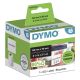 DYMO LW - Universal name labels - 54 x 70 mm - S0722440