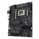 10. ASUS PRO WS W880-ACE SE 90MB1KV0-M0EAY0 motherboard