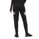 3. adidas Condivo 22 Training Pants W H21265