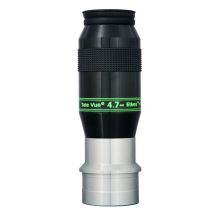 Tele Vue Ethos-SX 4.7 mm 2/1.25" eyepiece