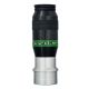 Tele Vue Ethos-SX 4.7 mm 2/1.25" eyepiece