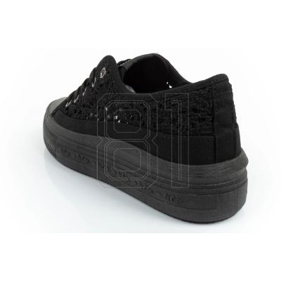 14. Lee Cooper W LCW-23-44-1618L Shoes