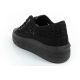 14. Lee Cooper W LCW-23-44-1618L Shoes