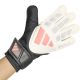 2. adidas Predator GL Training Jr KE9707 Gloves