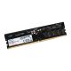 5. ADATA Premier 16GB Memory Module 1 x 16GB DDR5 288-pin DIMM