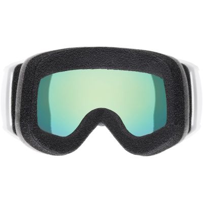 UVEX Victorious CV race Ski Goggles – One Size