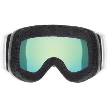 UVEX Victorious CV race Ski Goggles – One Size
