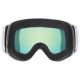 UVEX Victorious CV race Ski Goggles – One Size