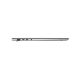 5. ASUS Zenbook S 16 UM5606GA-SR223X Ryzen AI 9 465 16.0" 3K 120Hz 500nits AGLR 32GB LPDDR5X SSD 1TB AMD Radeon Graphics 1080p + IR Camera 83Wh W11 Pro Aluminum Scandinavian White