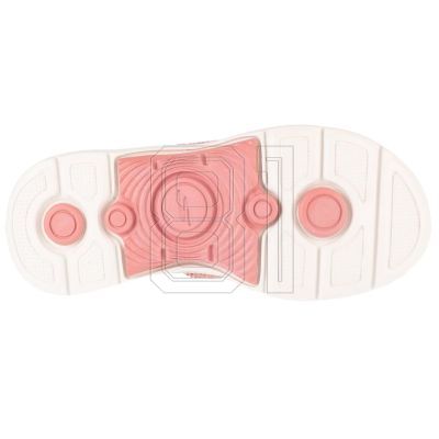 4. Skechers Go Walk Arch Fit 2.0 Sandal - Carrie 140861-ROS Pink 39