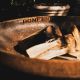 12. Bonfeu Bonbowl Plus garden fire pit Ø60 FH3.600