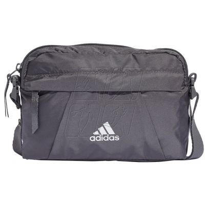 Bag, toiletry bag adidas GL Pouch IM4236