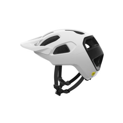 3. POC Cularis Bicycle Helmet, rM